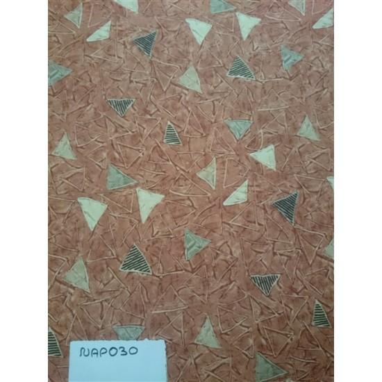 POLY DÉCO