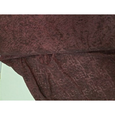 TRICOT