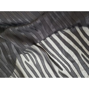 POLYESTER LÉGER