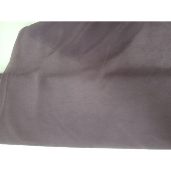 CHIFFON