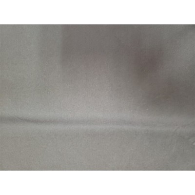 POPELINE DE POLYESTER