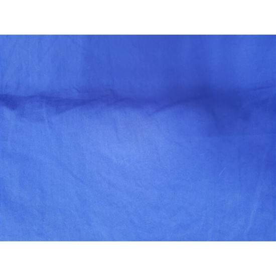 POLY EXTENSIBLE