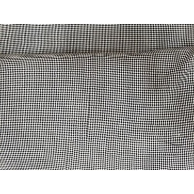 POLY VISCOSE