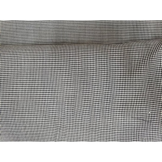 POLY VISCOSE
