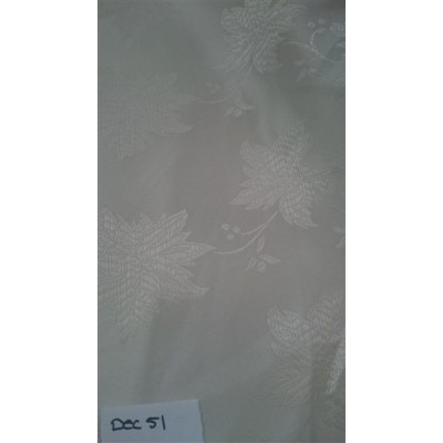 POLY DÉCO