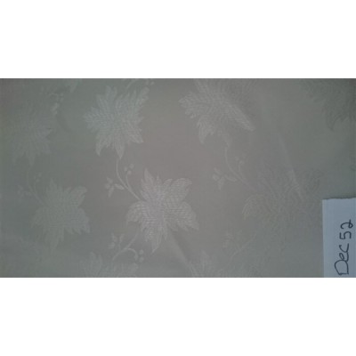 POLY DÉCO