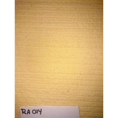 RATINE