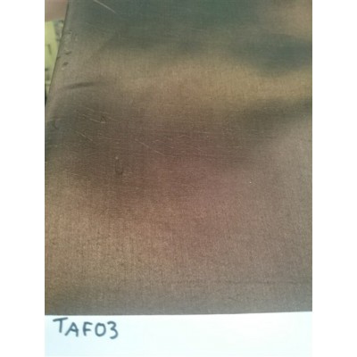TAFFETA