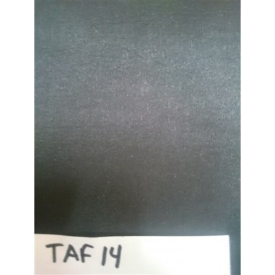 TAFFETA
