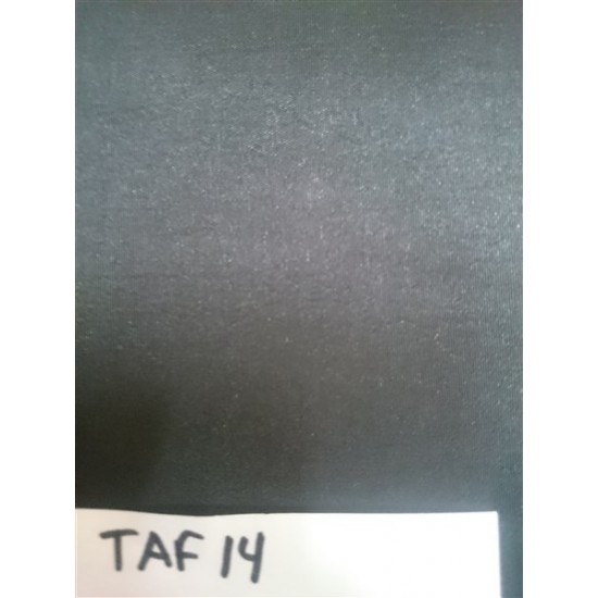 TAFFETA