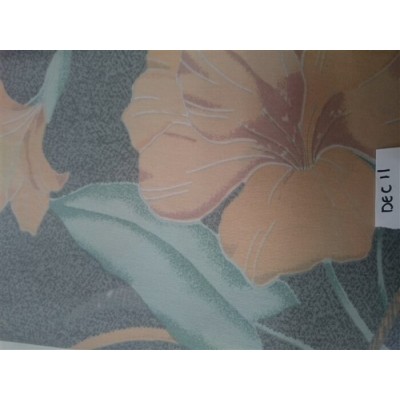 POLY DÉCO