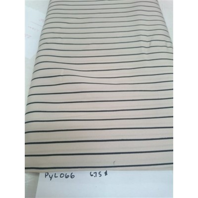 POLYESTER SATINÉ POLYESTER SATINÉ