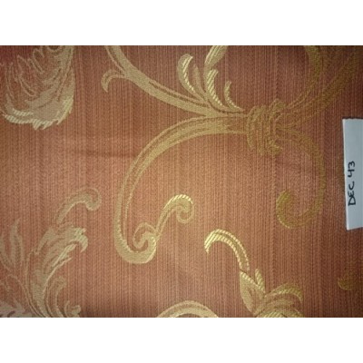 POLY DÉCO