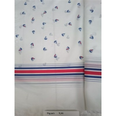 POLYESTER