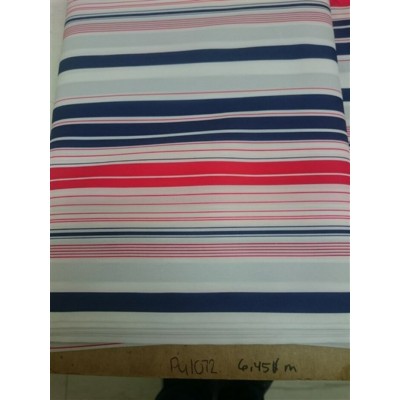 POLYESTER LÉGER