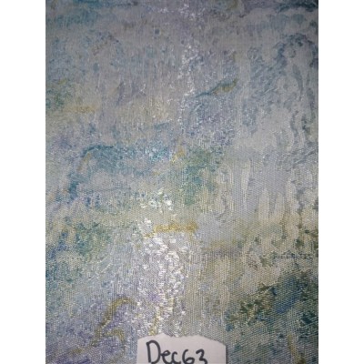 POLY DÉCO