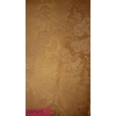 POLY DÉCO