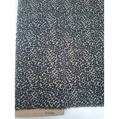 POLYESTER