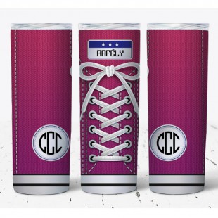 Gobelet Sneakers