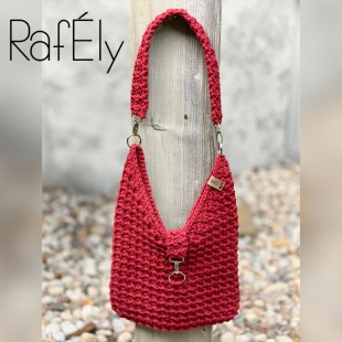 Sac Rafaëlle
