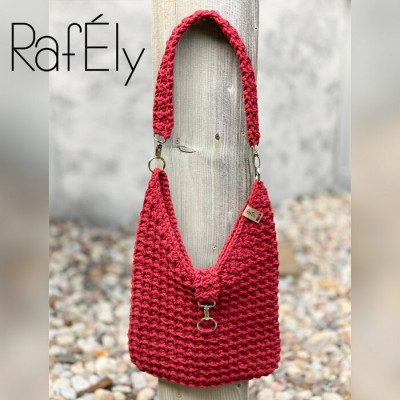 Sac Rafaëlle