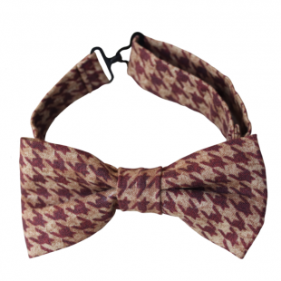 Noeud Papillon pour enfant