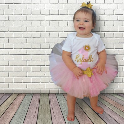 Ensemble Tutu