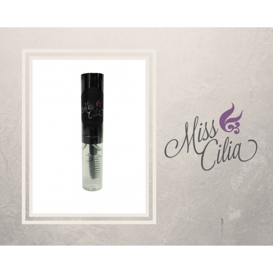 MASCARA CLAIR HYDRATANT  5g