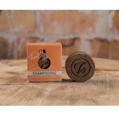 Shampoing solide cheveux fins et perte de cheveux