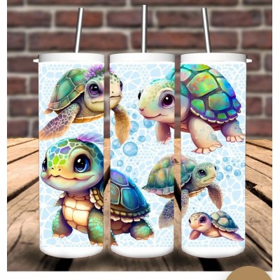 Tortue Tortue