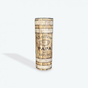 L'appel de l'orignal