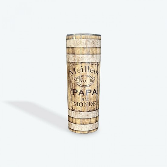 L'appel de l'orignal