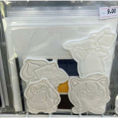 Pokémon