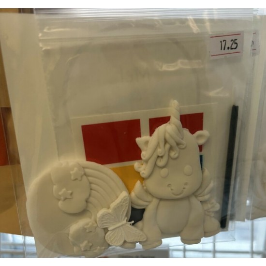 Licorne