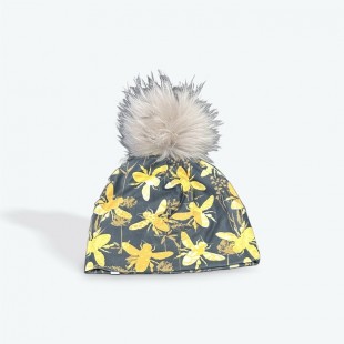 Abeilles
