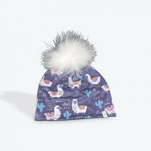 Lama