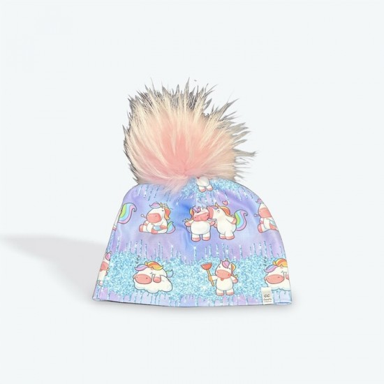 Licorne