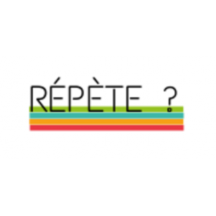 Répète!