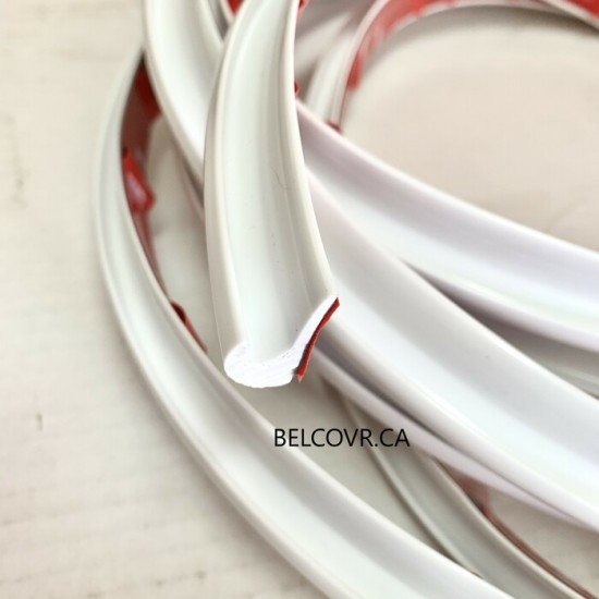 Belco VR - Câble 30' panneau solaire - Longueuil