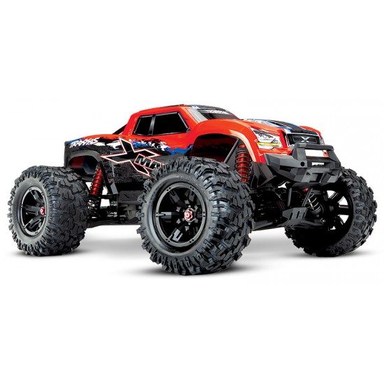 TRAXXAS X-Maxx