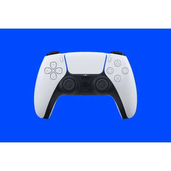 manette PS5