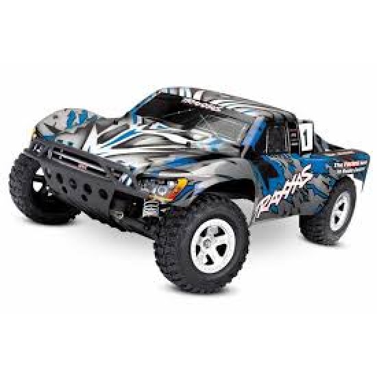 Slash 2WD 1\10