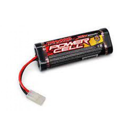 Battery, Series 1 Power Cell 1800mAh (NiMH, 6-C...