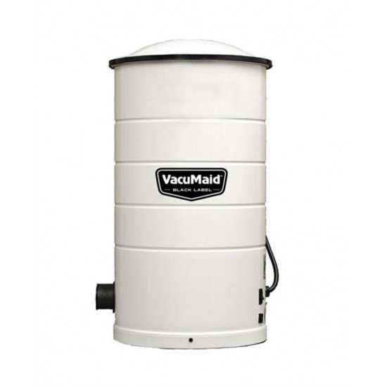Aspirateur Central VacuMaid SR38V
