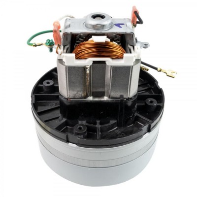 Aspirateur Central Johnny Vac JV650C