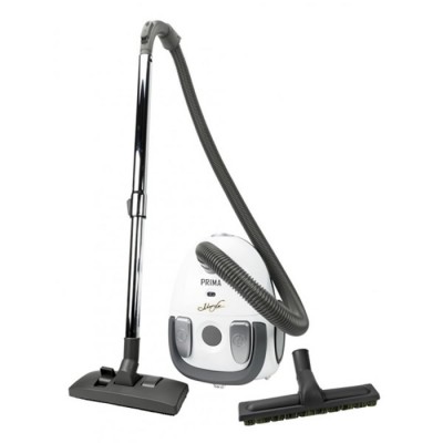Aspirateur chariot Johnny Vac Prima sac HEPA