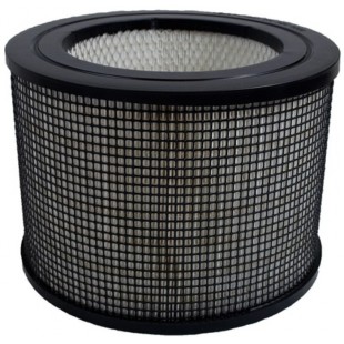 Filter Queen Filtre Defender