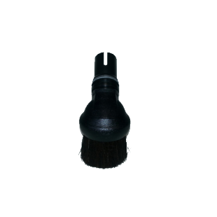 Filter Queen brosse à époussetter 75e