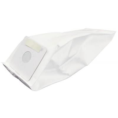Sac Microfiltre HEPA pour aspirateurs central Johnny Vac, Nutone, Hoover, Kenmore