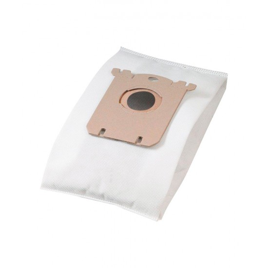 Sac Microfiltre HEPA pour aspirateur Electrolux...